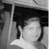 Bharathi Naidu