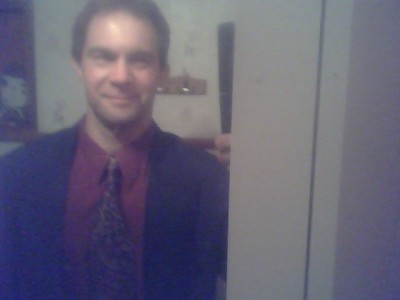 Timothy Wurzer