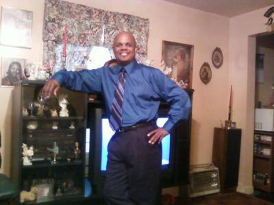 Joseph Pittman