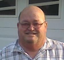 Allen Brown