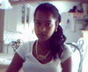 Melisha Bocas