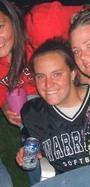 Ashley Mears