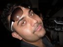 Amir Qureshi