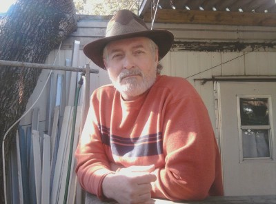 James Brice
