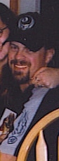 Joseph Sinclair