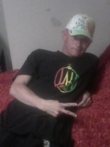 Timothy Davis