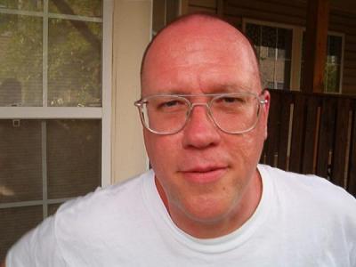 Daniel Ring