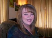 Christina Bruton