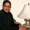 Esther Jenkins