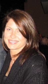 Sandra Mannion