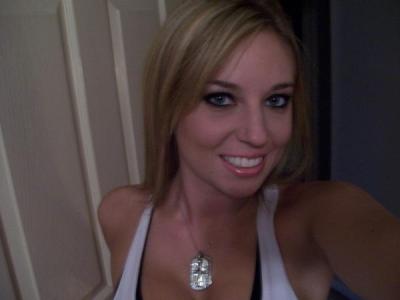 Rachel Phillips