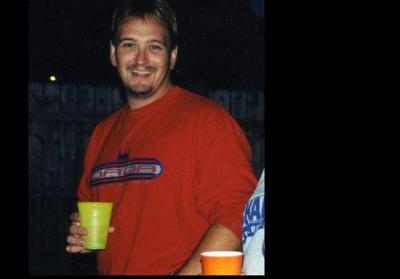 James Farris