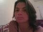 Heather Manuel