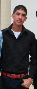 Vladimir Vega