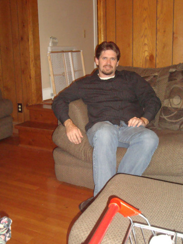 Kenneth Mcgrath