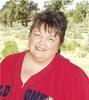 Kathy Cadena