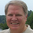 Stephen Porter