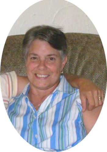 Debby King