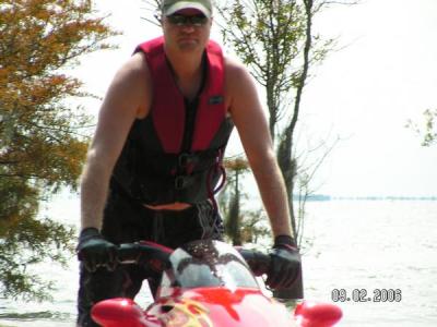 Christopher Cox