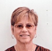 Susan Turilli
