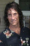 William Lynch