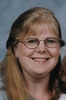 Dianna Robison