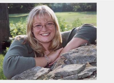 Emily Wolery