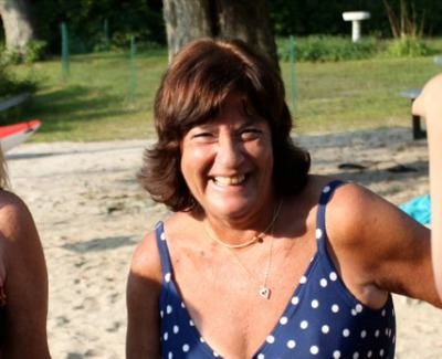 Susan Karb