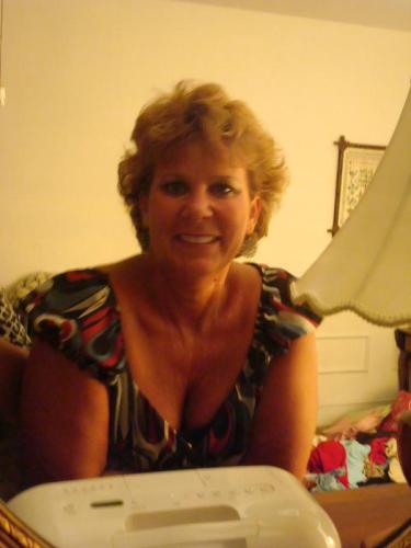 Shawn Chappell
