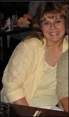Donna Lough