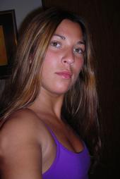 Juliana Ruggerio