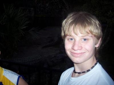 Tyler Watkins
