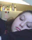 Rebecca Miller