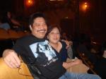 Edgardo Deleon