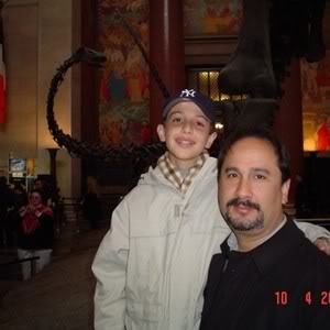 Ruben Ortiz