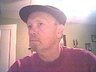 Thomas Vannostrand