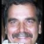 Stephen Kalodner