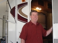 James Shober