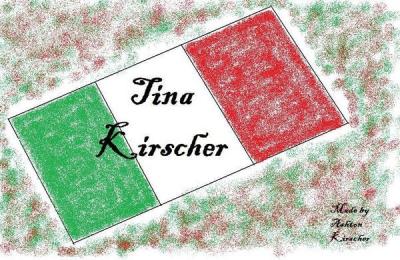 Tina Kirscher