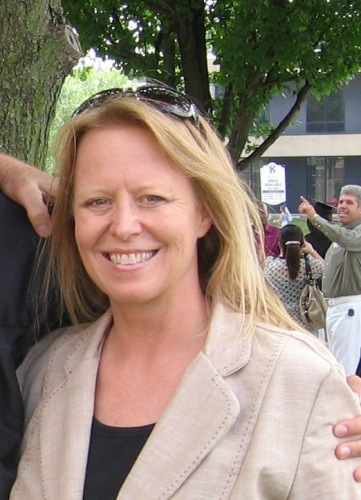 Lori Smith