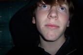 Matthew Shuffstall