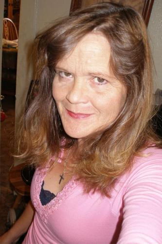 Sonja Urness