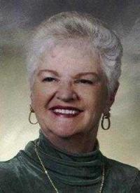 Sharon Pittman