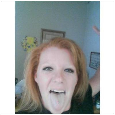 Tina Stanphill