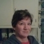 Barbara Deyo
