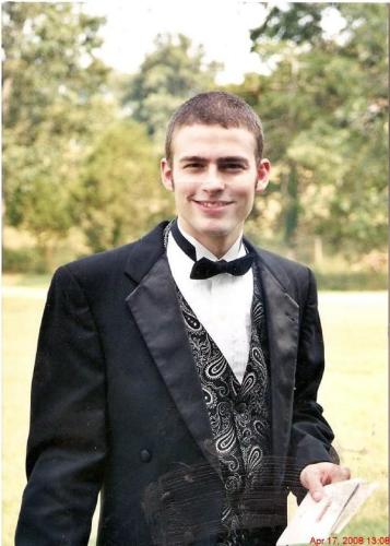 Brandon Snyder
