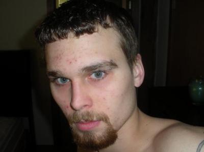 Daniel Debrocke