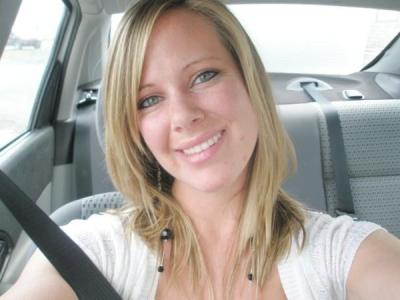 Stephanie Wingertsahn
