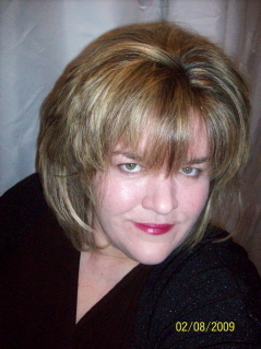 Cindy Dintrono