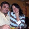 Luis Concha